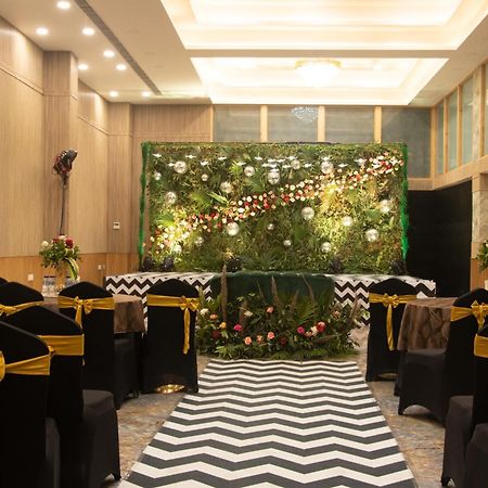 The Prominence Mussoorie Road Dehradun Hotel Kültér fotó