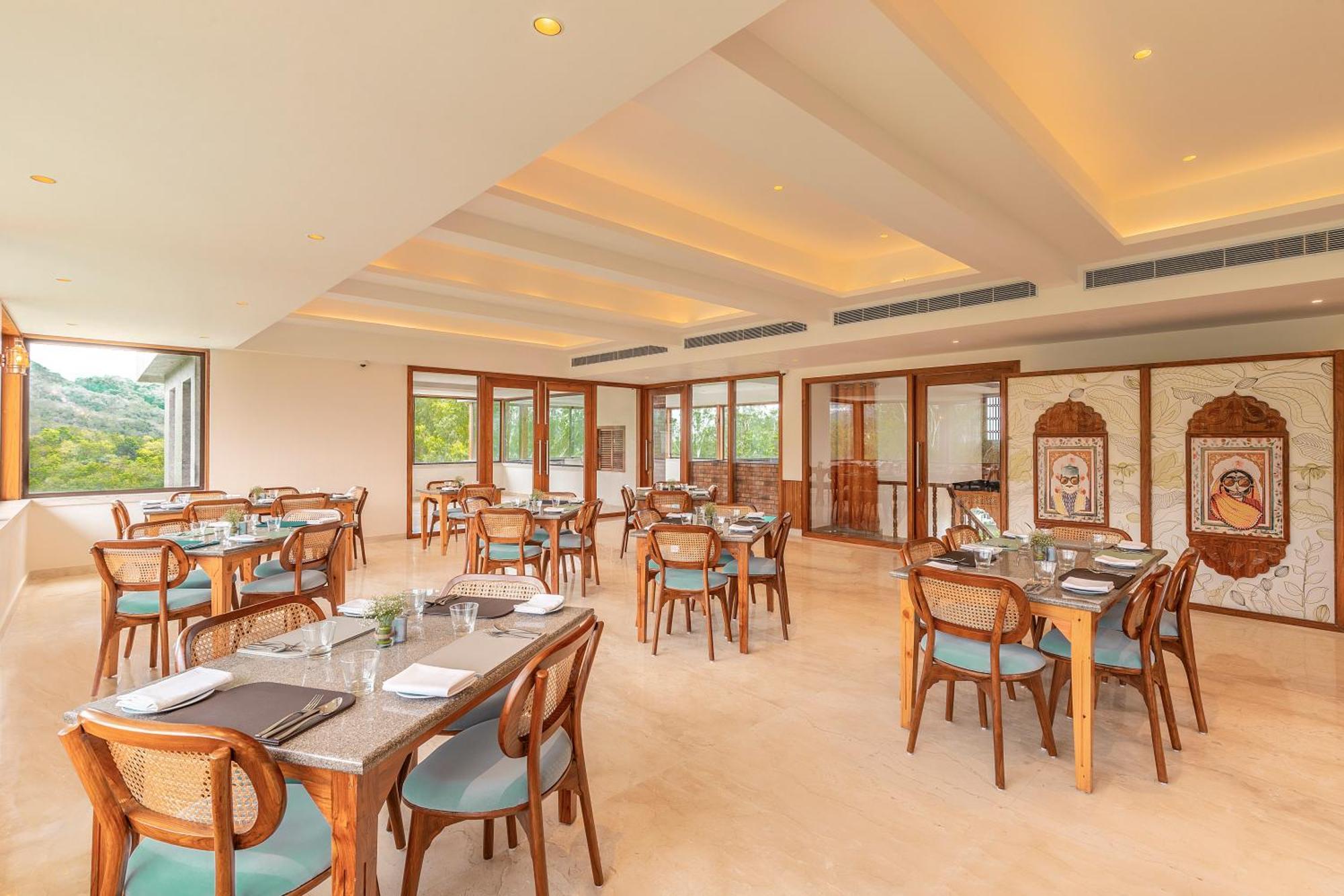 The Prominence Mussoorie Road Dehradun Hotel Kültér fotó